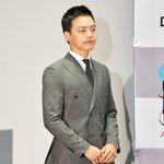 여진구오빠의 <b>수트</b>핏ㅠㅠㅠㅠㅠㅠ
