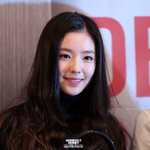데뷔한지 3개월된 아이린 비주얼