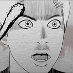 꼬깔콘<b>cf</b> 영상 광고 완전 병맛ㅋㅋㅋㅋㅋㅋ