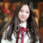 <b>덕후몰</b>이 할거같은 러블리즈 유지애