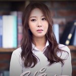 써니힐 <b>이</b>별송 <지우다> <b>티저</b> 사진 공개