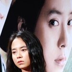 멍<b>지효</b> 잇는 송종국 딸 송지아, 멍때리기 대회 나가도 되겠네
