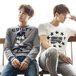 [EXO] 종인이랑 세훈이 좀 <b>내비</b>둬 ㅁㅊ년들아