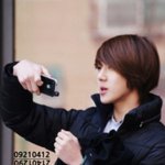 [EXO] 세훈이 턱의 <b>모자람</b>이 차밍포인트다 이뇬들앙