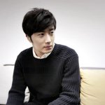[<b>주원</b>] 같은 옷 입은 정일우 <b>주원</b>~  동갑에 키도 비슷하더니