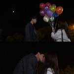 [EXO] 아미친 어떠케 얘들아ㅠㅠㅠㅠㅠㅠㅠㅠㅠㅠㅠ