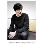[외모종결자] 같은 옷 입은 정일우 <b>주원</b>~ 누가 더 멋져?