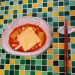 추가+ 나도한번 올려보는 먹방