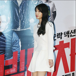 [보아] <b>모찌</b>피부+나노 각선미, 청순미 가득 풍기는 보아 !