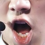 [EXO] 콩냄새에 <b>질식</b>할거같다ㅏㅏㅏㅏ