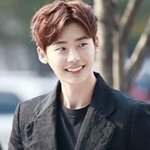 [훈남종결자] 신이 주신 외모가 분명한 남자배우 누구?