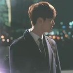 [심쿵종결자] <b>더벅머리</b> 자르고 심쿵하게 만든 이종석