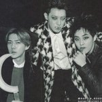 [시우민] 시우민 더셀러브<b>리티</b> 