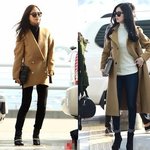 [유리<b>서현</b>] 스타일 대결 중인 유리 <b>서현</b>?