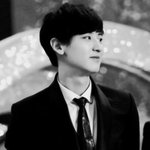 [EXO] 시우민1위다 본명<b>포함</b>이래