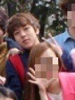 [오현민] 말라보이는 오빠