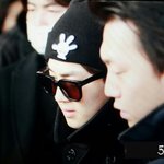 [EXO] 김준면오늘졸귘ㅋㅋ