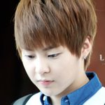 [EXO] 시우민 <b>찬양</b>해!!