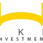 skm 인베스트먼트, 엔터테인먼트 <b>업계</b> 진출