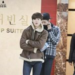 [EXO] 이거나만<b>시선</b>이...글로가나