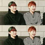 [EXO] 또<b>난장판</b>이다 ㅋㅋㅋㅋㅋ
