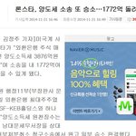 [틴펫이야기] <b>imf</b>사태 본질