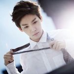 [아이돌] 우리나라 안흔한 91년생 아이돌