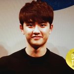 [EXO] 도배우 디오는 몇위인지 알려주실분