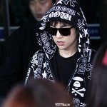 [시우민] 시우민 <b>김포</b>공항 고화질^^