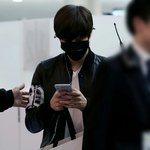 [EXO] 종인인 오늘도 <b>종이</b>백ㅂ_ㅂ
