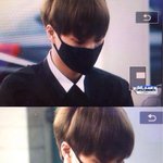 [EXO] 씹덕터지는 곰<b>이닝</b>