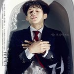 [EXO] 콩줌혼자 카이팬 시우민팬 <b>역할극</b>중@@