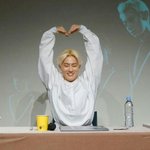 [EXO] 도경수마마