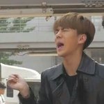 [EXO] 뜬금폰데 마른애들진짜부럽다