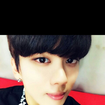 [EXO] 물어볼거있어서왔다