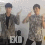 [시우민] *신나라투표끌올*