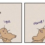 [남자의심리] 짓궂게 <b>장난</b> 치는 남자