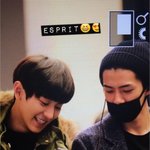 [<b>세훈</b>] <b>세훈이</b>한국와쩌연