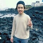 [EXO] 니네 경수 <b>역변</b>했다고 하지마라