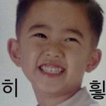 [EXO] 디오 <b>소진</b> 아니면 어떡할려고 너네