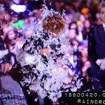 [EXO] 야내일<b>모레</b>