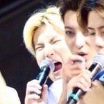 [EXO] 아니 나도 짜증나는게