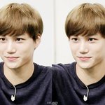 [EXO] 패딩 이월패딩<b>사본</b>사람 @@@@@@!!!!!!!!@@@@