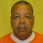 [추억파리여] 어느 영안실 근무자의 충격 고백