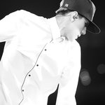 [EXO] 투표 결과 보니까 세훈 시우민 <b>동시</b>에 좋아하는 <b>사람</b> 꽤...