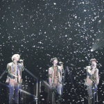 [샤이니] 언제 들어도 감동적인 <b>팬송</b>