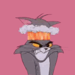 [댓글부탁] 여러분 반남자애들도 다<b>일베</b>하나요?