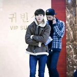 [EXO] ㅅㄷ 내친구가 (길수도있어ㅠ)