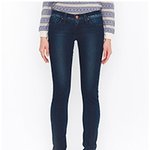 겨울준비로 웜진이랑 워커 샀어요~