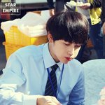 [EXO] <b>리나</b>씨 얼른 탈퇴바랍니다